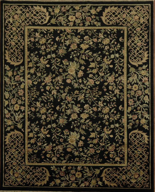 https://image-static-obj.rugsource.com/small/164624_3209279_66751250.jpeg