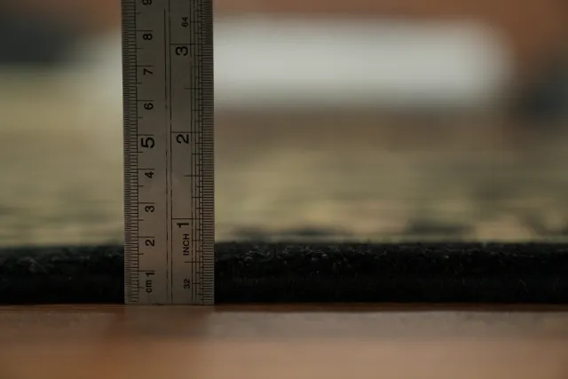 https://image-static-obj.rugsource.com/small/164624_3209282_0da289bb.jpeg