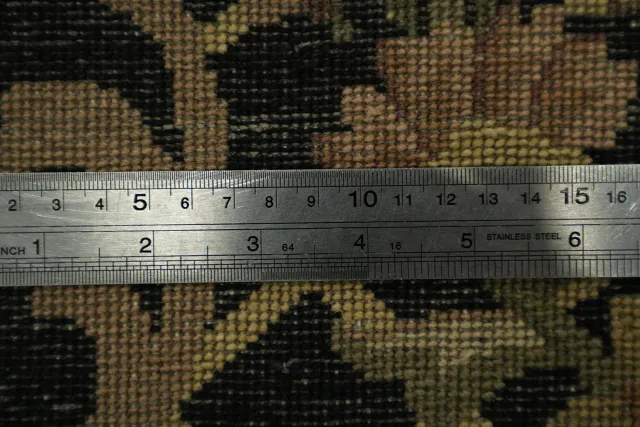 https://image-static-obj.rugsource.com/small/164624_3209285_481c4d78.jpeg