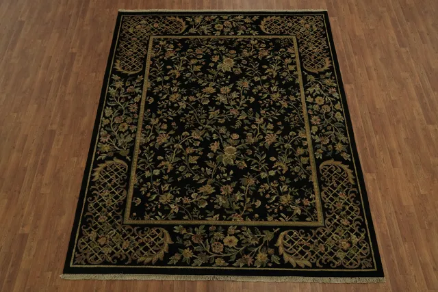 https://image-static-obj.rugsource.com/small/164624_3209288_6f2f95ad.jpeg