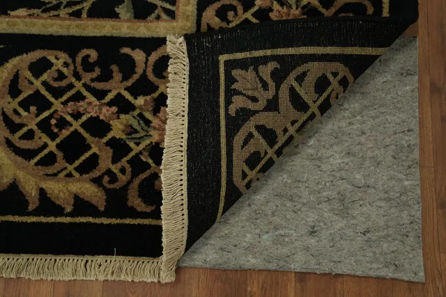 https://image-static-obj.rugsource.com/small/164624_3209289_620a4358.jpeg