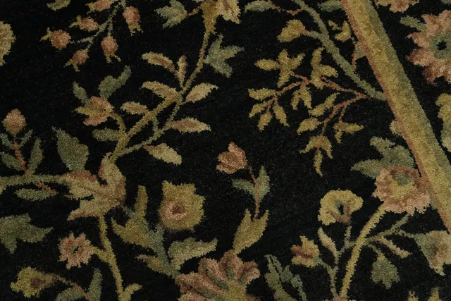 https://image-static-obj.rugsource.com/small/164624_3209292_97d8a2cc.jpeg