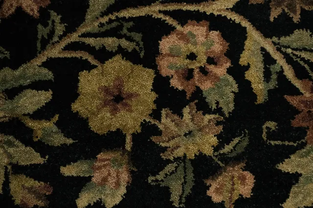 https://image-static-obj.rugsource.com/small/164624_3209293_7635e89f.jpeg