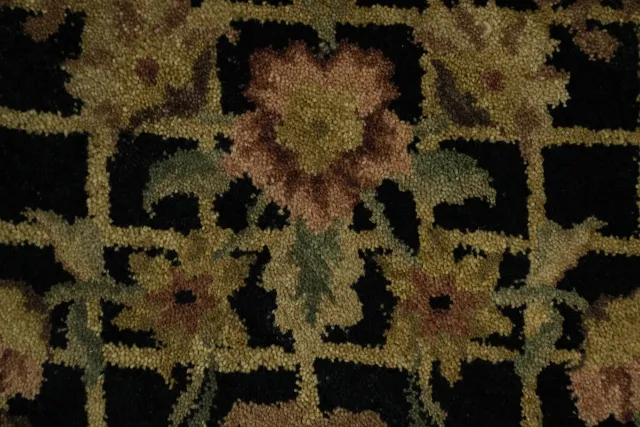 https://image-static-obj.rugsource.com/small/164624_3209294_d1d73526.jpeg