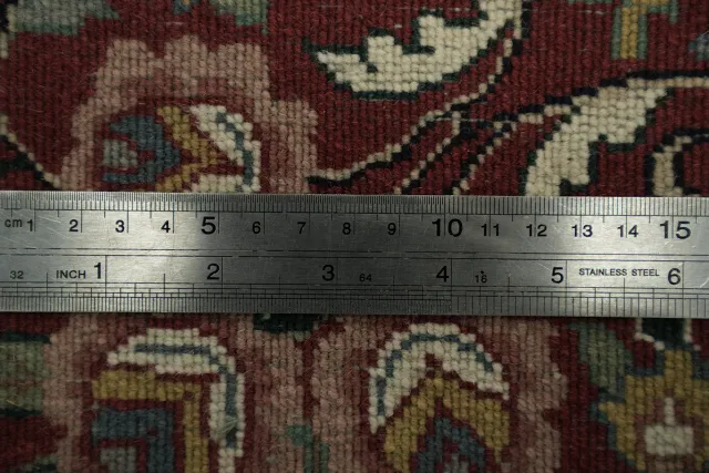 https://image-static-obj.rugsource.com/small/164626_3209315_2dcd6db9.jpeg