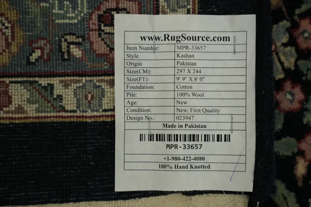 https://image-static-obj.rugsource.com/small/164626_3209316_86489bc0.jpeg