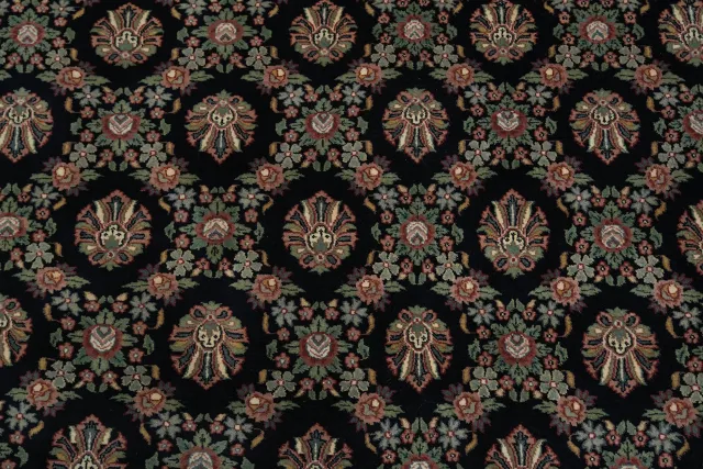 https://image-static-obj.rugsource.com/small/164626_3209320_d1e59471.jpeg