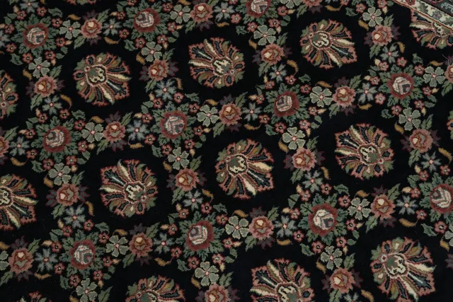 https://image-static-obj.rugsource.com/small/164626_3209321_57a7ce4e.jpeg