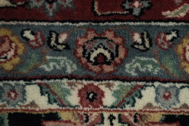 https://image-static-obj.rugsource.com/small/164626_3209323_2d845f8b.jpeg