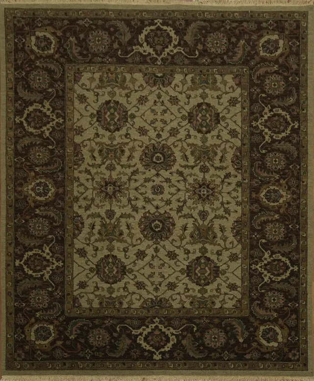 https://image-static-obj.rugsource.com/small/164627_3209325_8888ffcc.jpeg