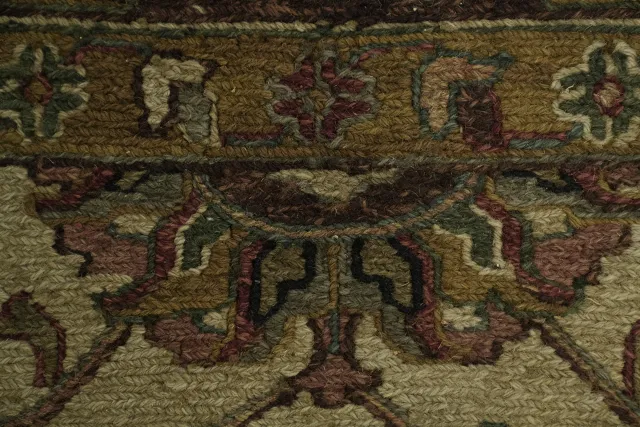 https://image-static-obj.rugsource.com/small/164627_3209327_ddd4a836.jpeg