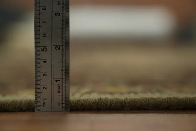 https://image-static-obj.rugsource.com/small/164627_3209329_a7a99572.jpeg
