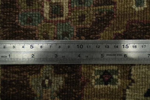 https://image-static-obj.rugsource.com/small/164627_3209332_c138cb8c.jpeg