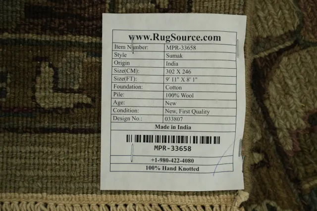 https://image-static-obj.rugsource.com/small/164627_3209333_b671d6d0.jpeg