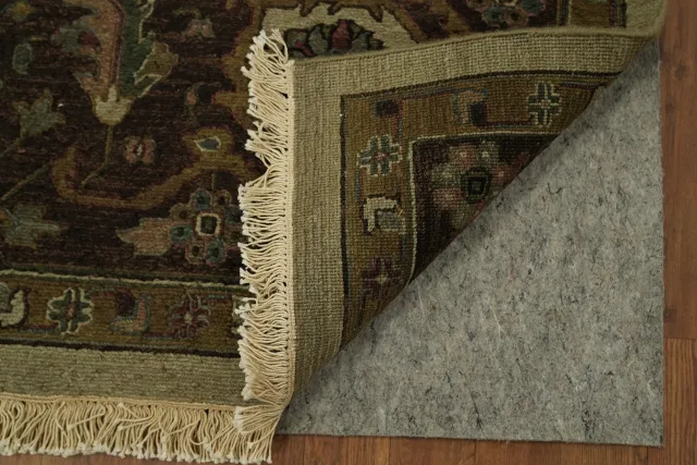 https://image-static-obj.rugsource.com/small/164627_3209336_5b6f59cf.jpeg