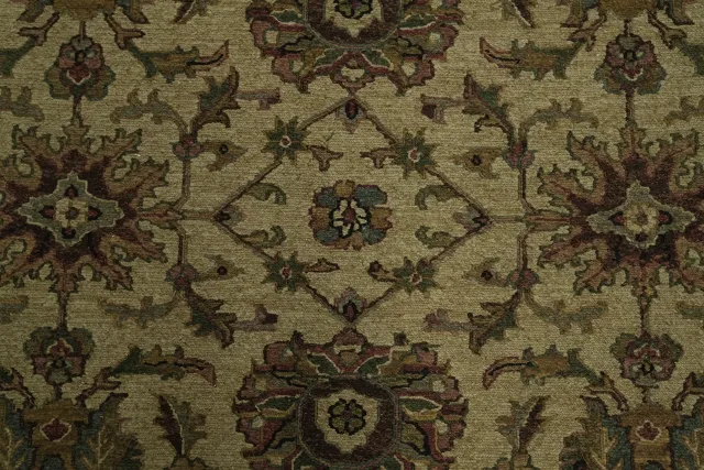 https://image-static-obj.rugsource.com/small/164627_3209338_fdd82596.jpeg