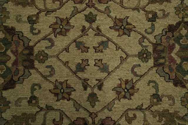 https://image-static-obj.rugsource.com/small/164627_3209339_b7d173d8.jpeg
