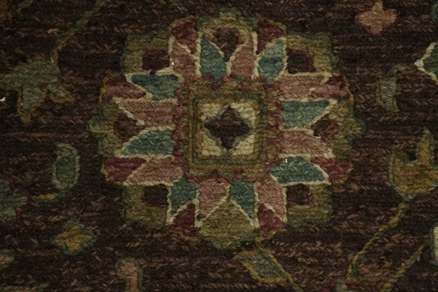 https://image-static-obj.rugsource.com/small/164627_3209341_61509e7b.jpeg