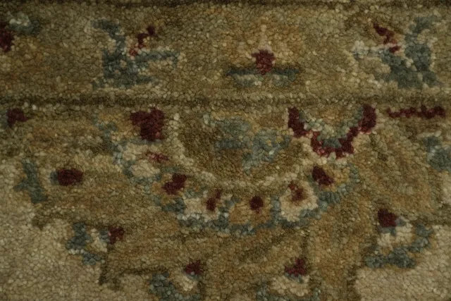 https://image-static-obj.rugsource.com/small/164628_3209343_fdf6bbbe.jpeg