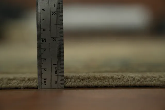 https://image-static-obj.rugsource.com/small/164628_3209345_5e11c170.jpeg