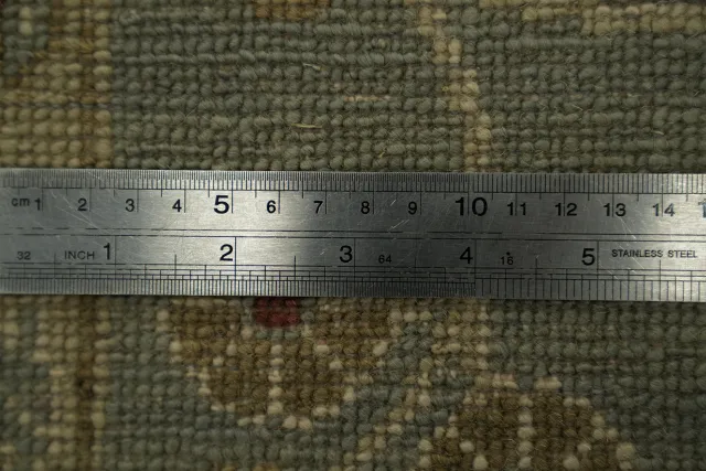 https://image-static-obj.rugsource.com/small/164628_3209348_7aef72e2.jpeg