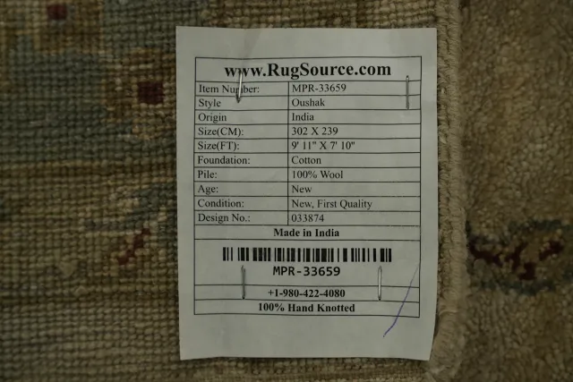 https://image-static-obj.rugsource.com/small/164628_3209349_fc61d44a.jpeg