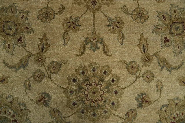 https://image-static-obj.rugsource.com/small/164628_3209354_81a563bb.jpeg