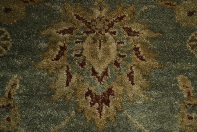 https://image-static-obj.rugsource.com/small/164628_3209357_a0ee8d27.jpeg