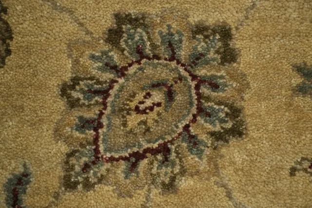 https://image-static-obj.rugsource.com/small/164629_3208771_fd00ffbf.jpeg