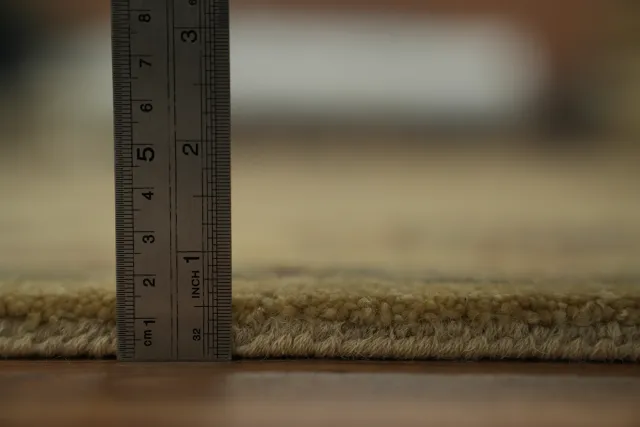 https://image-static-obj.rugsource.com/small/164629_3208773_c99c6b56.jpeg
