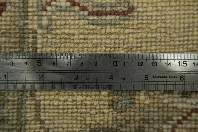 https://image-static-obj.rugsource.com/small/164629_3208776_54352fea.jpeg