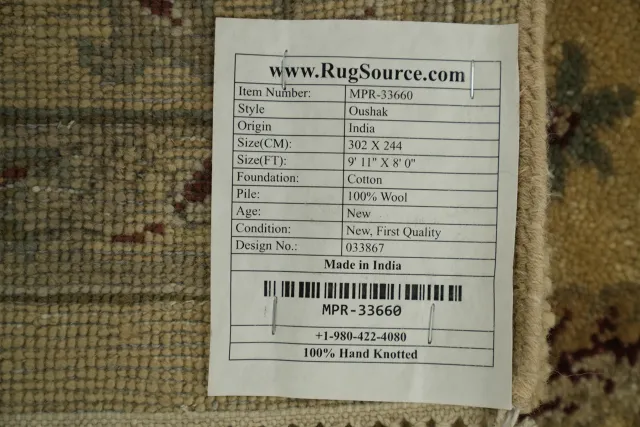 https://image-static-obj.rugsource.com/small/164629_3208778_77bd3444.jpeg