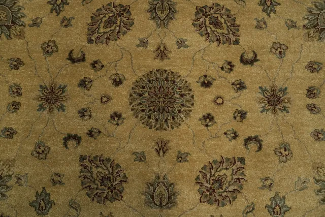https://image-static-obj.rugsource.com/small/164629_3208787_02f63858.jpeg