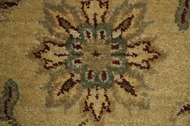 https://image-static-obj.rugsource.com/small/164629_3208794_cb436910.jpeg