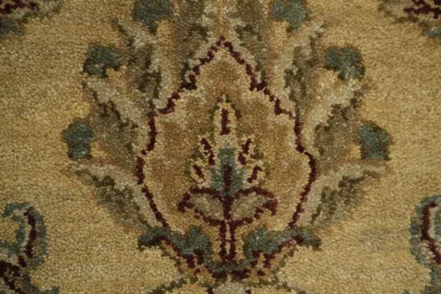 https://image-static-obj.rugsource.com/small/164629_3208797_9b6bbb5e.jpeg
