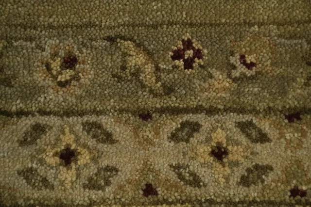 https://image-static-obj.rugsource.com/small/164630_3209359_55076df2.jpeg