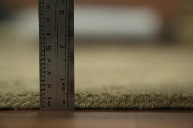 https://image-static-obj.rugsource.com/small/164630_3209361_89696140.jpeg