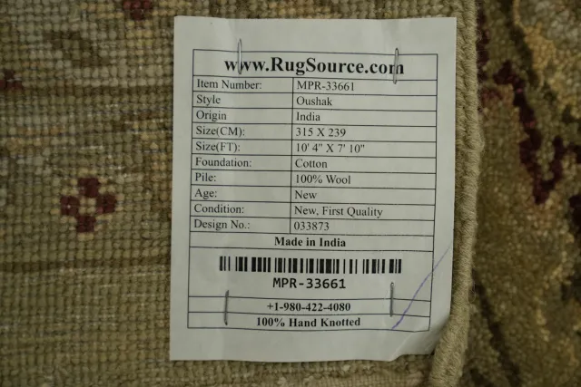 https://image-static-obj.rugsource.com/small/164630_3209365_e36f9e4a.jpeg