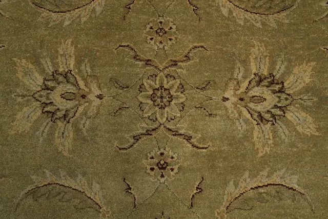 https://image-static-obj.rugsource.com/small/164630_3209369_7bfc2486.jpeg
