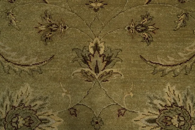https://image-static-obj.rugsource.com/small/164630_3209370_8d02add5.jpeg