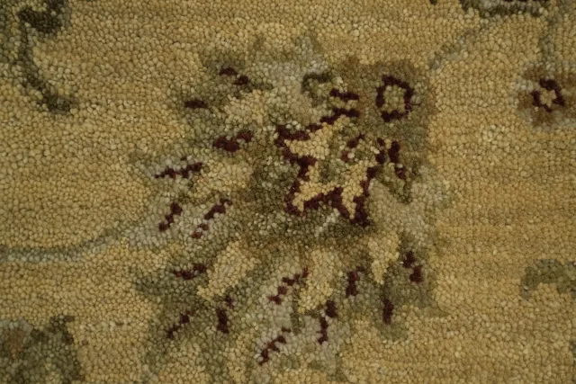 https://image-static-obj.rugsource.com/small/164630_3209372_753208fa.jpeg