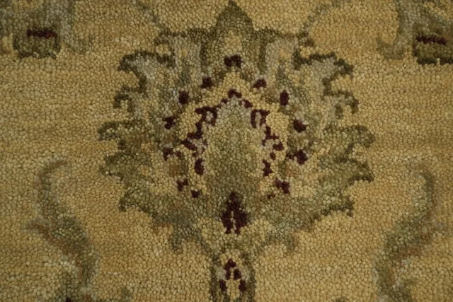 https://image-static-obj.rugsource.com/small/164630_3209373_9d849b6b.jpeg