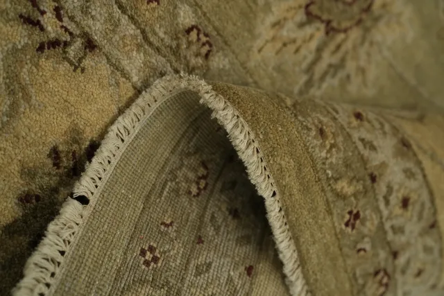 https://image-static-obj.rugsource.com/small/164631_3209453_d39f4030.jpeg