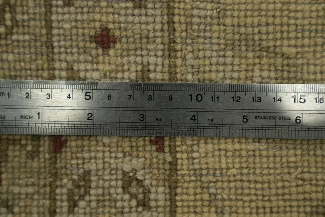 https://image-static-obj.rugsource.com/small/164631_3209455_f88f4667.jpeg