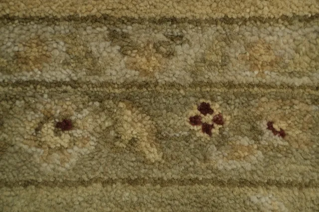 https://image-static-obj.rugsource.com/small/164631_3209456_7f44df47.jpeg