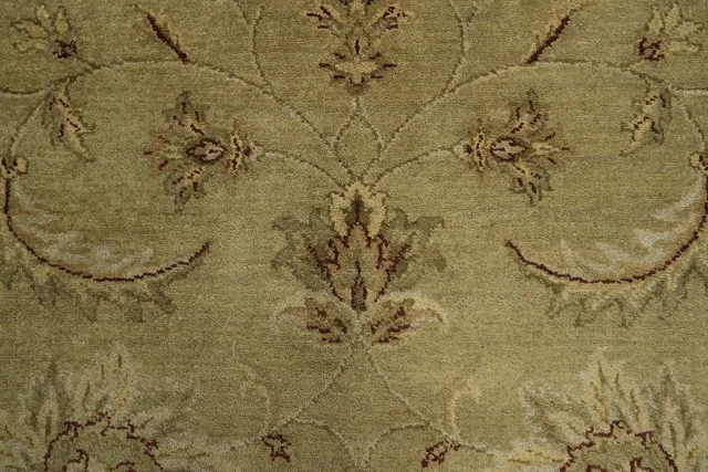 https://image-static-obj.rugsource.com/small/164631_3209461_40c39598.jpeg
