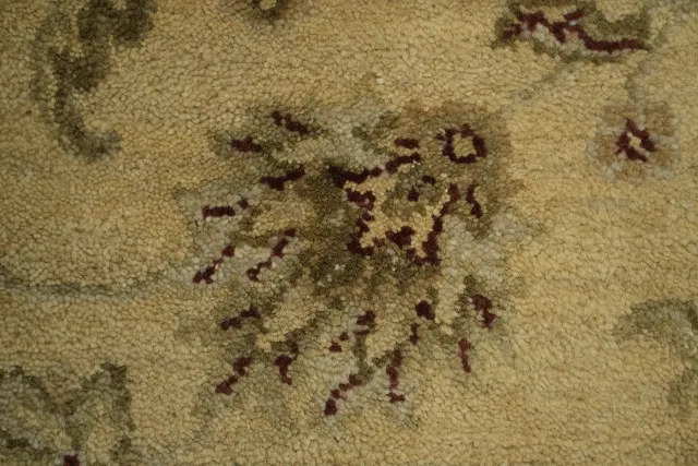 https://image-static-obj.rugsource.com/small/164631_3209463_003732b1.jpeg
