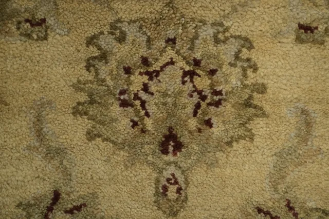 https://image-static-obj.rugsource.com/small/164631_3209464_bc81f674.jpeg
