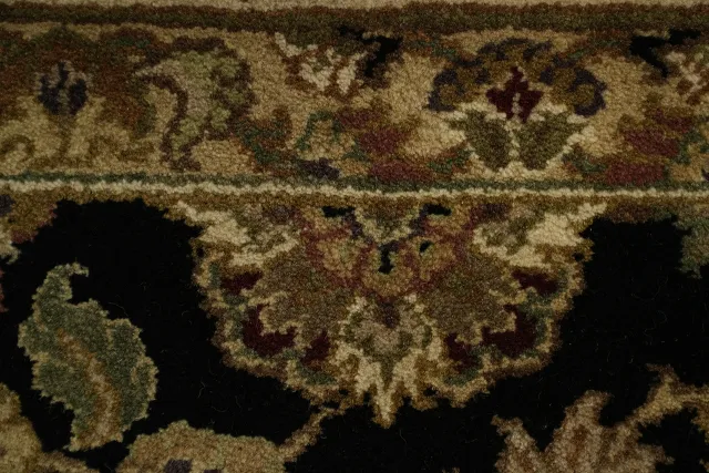 https://image-static-obj.rugsource.com/small/164633_3209550_b756922b.jpeg