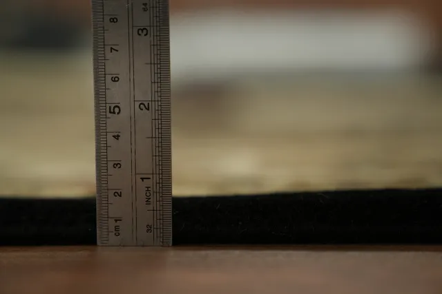 https://image-static-obj.rugsource.com/small/164633_3209552_c2e56b31.jpeg